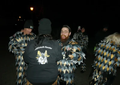 Bilder Von Björn Fix auf www.ritschratsch-klick.de – Rasslertaufe 2025-10