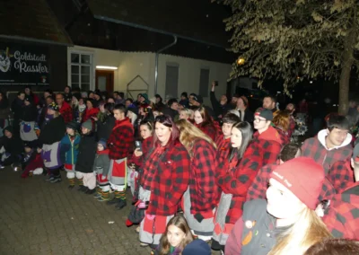 Bilder Von Björn Fix auf www.ritschratsch-klick.de – Rasslertaufe 2025-12