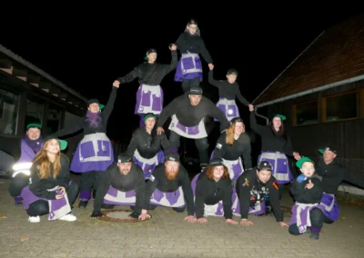 Bilder Von Björn Fix auf www.ritschratsch-klick.de – Rasslertaufe 2025-13