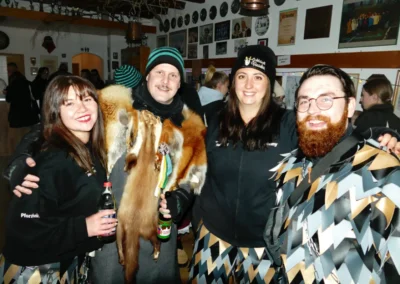 Bilder Von Björn Fix auf www.ritschratsch-klick.de – Rasslertaufe 2025-14