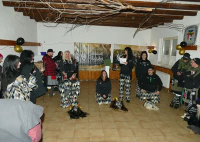 Bilder Von Björn Fix auf www.ritschratsch-klick.de – Rasslertaufe 2025-15