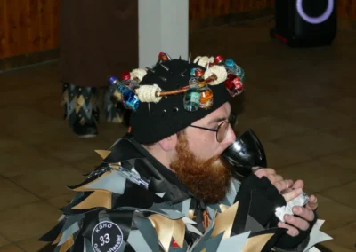 Bilder Von Björn Fix auf www.ritschratsch-klick.de – Rasslertaufe 2025-18