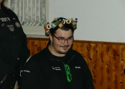 Bilder Von Björn Fix auf www.ritschratsch-klick.de – Rasslertaufe 2025-19