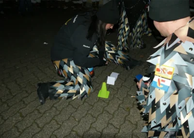 Bilder Von Björn Fix auf www.ritschratsch-klick.de – Rasslertaufe 2025-2