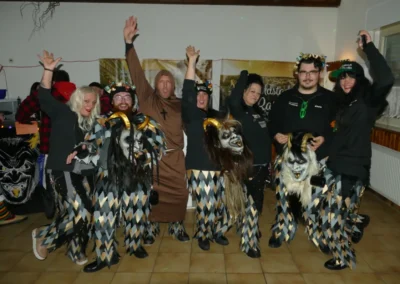 Bilder Von Björn Fix auf www.ritschratsch-klick.de – Rasslertaufe 2025-20