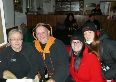 Bilder Von Björn Fix auf www.ritschratsch-klick.de – Rasslertaufe 2025-21