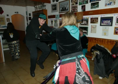 Bilder Von Björn Fix auf www.ritschratsch-klick.de – Rasslertaufe 2025-22