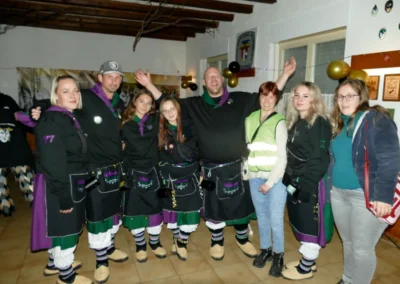 Bilder Von Björn Fix auf www.ritschratsch-klick.de – Rasslertaufe 2025-23