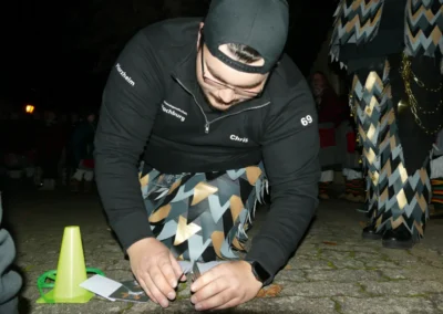 Bilder Von Björn Fix auf www.ritschratsch-klick.de – Rasslertaufe 2025-3