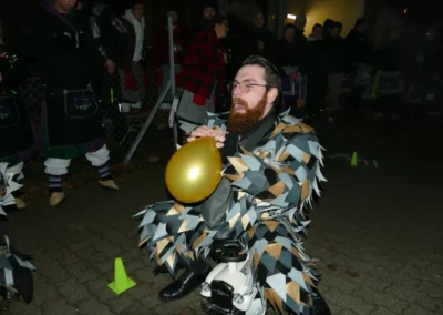 Bilder Von Björn Fix auf www.ritschratsch-klick.de – Rasslertaufe 2025-4