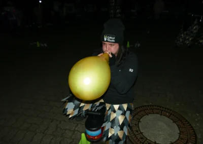 Bilder Von Björn Fix auf www.ritschratsch-klick.de – Rasslertaufe 2025-5