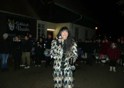 Bilder Von Björn Fix auf www.ritschratsch-klick.de – Rasslertaufe 2025-6