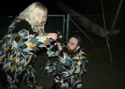 Bilder Von Björn Fix auf www.ritschratsch-klick.de – Rasslertaufe 2025-7