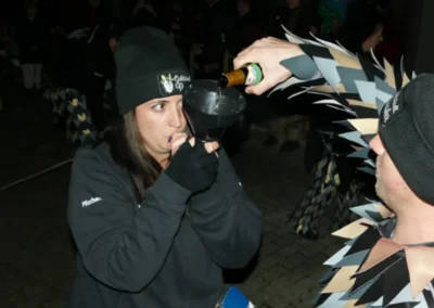 Bilder Von Björn Fix auf www.ritschratsch-klick.de – Rasslertaufe 2025-8