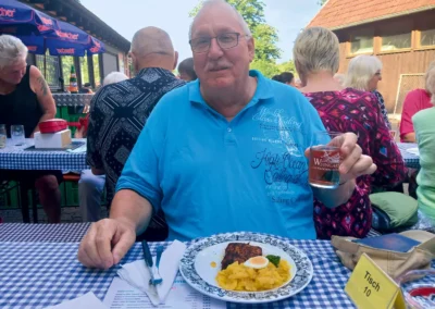 Sommerfest 2025-4 KGHO