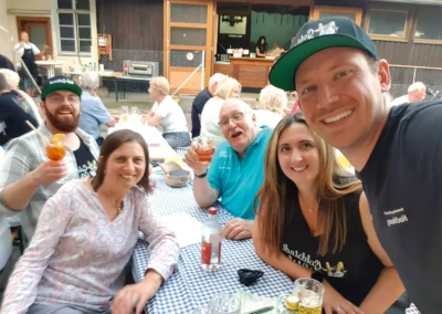 Sommerfest 2025-7 KGHO