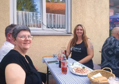 Sommerfest 2025-8 KGHO